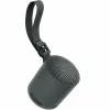Bluetooth Kõlarid Sony SRSXB100B Must