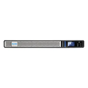 Система бесперебойного питания Интерактивная SAI Eaton 5P1150IRG2