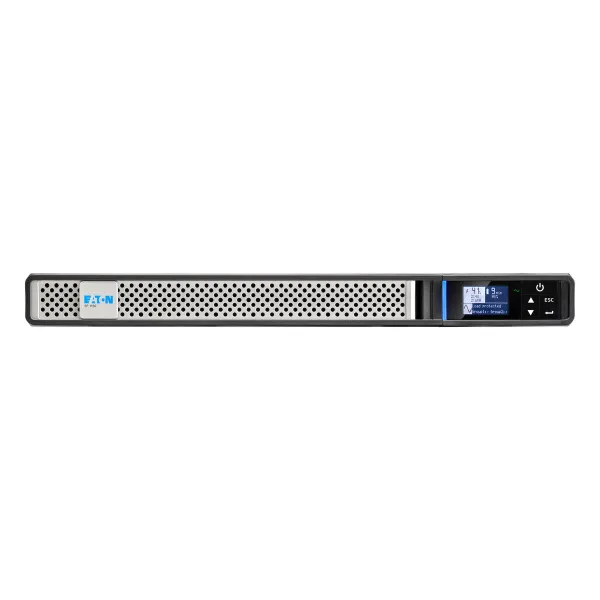 Система бесперебойного питания Интерактивная SAI Eaton 5P1150IRG2