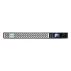 Система бесперебойного питания Интерактивная SAI Eaton 5P1150IRG2