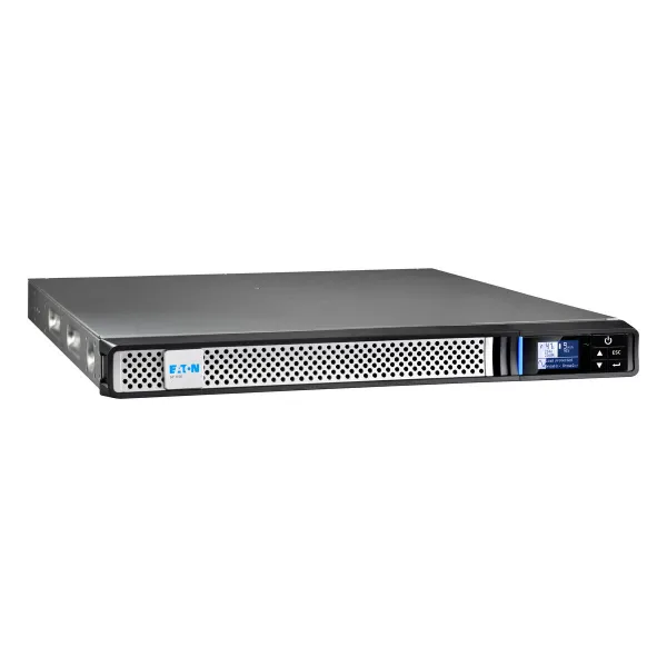 Система бесперебойного питания Интерактивная SAI Eaton 5P1150IRG2