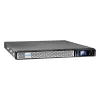 Система бесперебойного питания Интерактивная SAI Eaton 5P1150IRG2