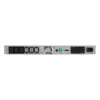Система бесперебойного питания Интерактивная SAI Eaton 5P1150IRG2