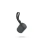 Bluetooth Kõlarid Sony SRSXB100B Must