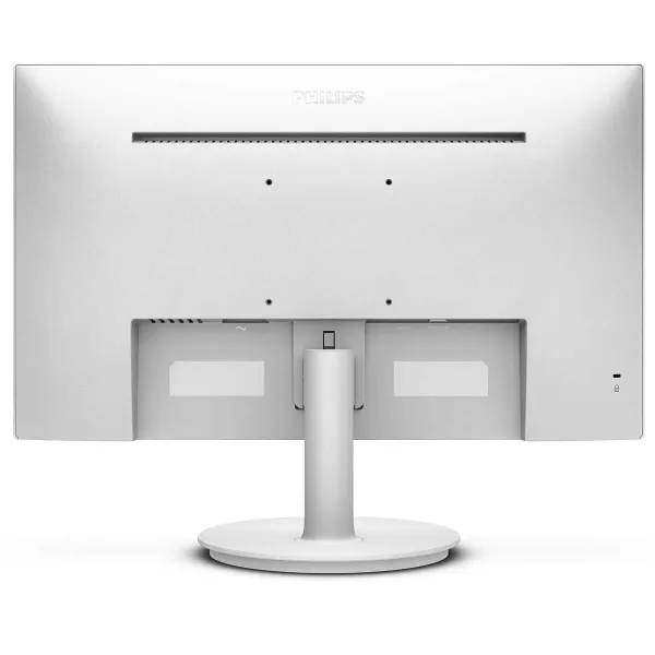 Игровой монитор Philips 271V8AW/00 27" Full HD 75 Hz