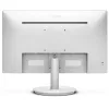 Игровой монитор Philips 271V8AW/00 27" Full HD 75 Hz