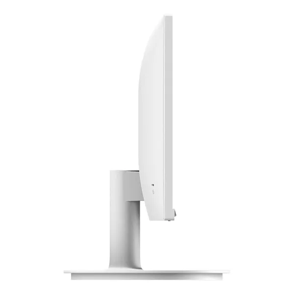 Игровой монитор Philips 271V8AW/00 27" Full HD 75 Hz