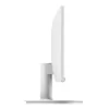 Игровой монитор Philips 271V8AW/00 27" Full HD 75 Hz