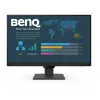 Игровой монитор BenQ BL2790 100 Hz 27" Full HD