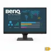 Игровой монитор BenQ BL2790 100 Hz 27" Full HD