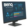 Игровой монитор BenQ BL2790 100 Hz 27" Full HD