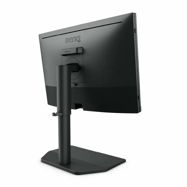 Monitorius BenQ SW242Q Full HD WQXGA 24,1"