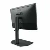 Monitorius BenQ SW242Q Full HD WQXGA 24,1"