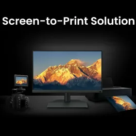 Videowall Monitorius Sony PRO BRAVIA 85" 4K Ultra HD
