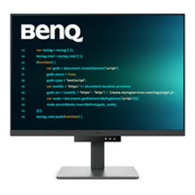Videoseinä Monitori Sony FW-65BZ30L 65" 4K Ultra HD
