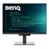 Gaming Monitor BenQ RD280U 28" 4K Ultra HD
