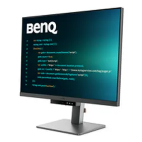 Monitor Sony Pro Bravia FW-50BZ30L 4K Ultra HD 50" 60 Hz
