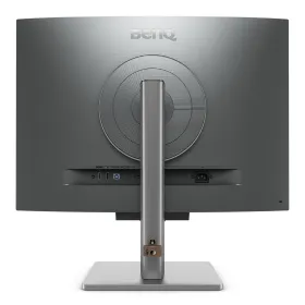 Monitorius Sony Pro Bravia FW-50BZ30L 4K Ultra HD 50" 60 Hz