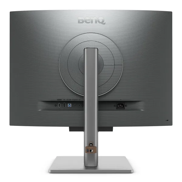 Gaming Monitor BenQ RD280U 28" 4K Ultra HD