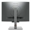 Gaming Monitor BenQ RD280U 28" 4K Ultra HD