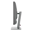 Gaming Monitor BenQ RD280U 28" 4K Ultra HD