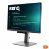 Monitorius BenQ RD240Q 24" WQXGA