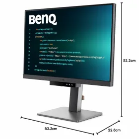 Videowall Monitorius Sony PRO BRAVIA 85" 4K Ultra HD