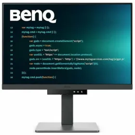Videowall Monitorius Sony Pro BRAVIA FW-75BZ40L 75" 4K Ultra HD