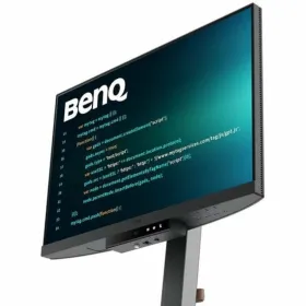 Videowall Monitorius Sony Pro BRAVIA FW-75BZ40L 75" 4K Ultra HD