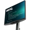 Monitorius žaidimams BenQ RD280UA 4K Ultra HD 28"