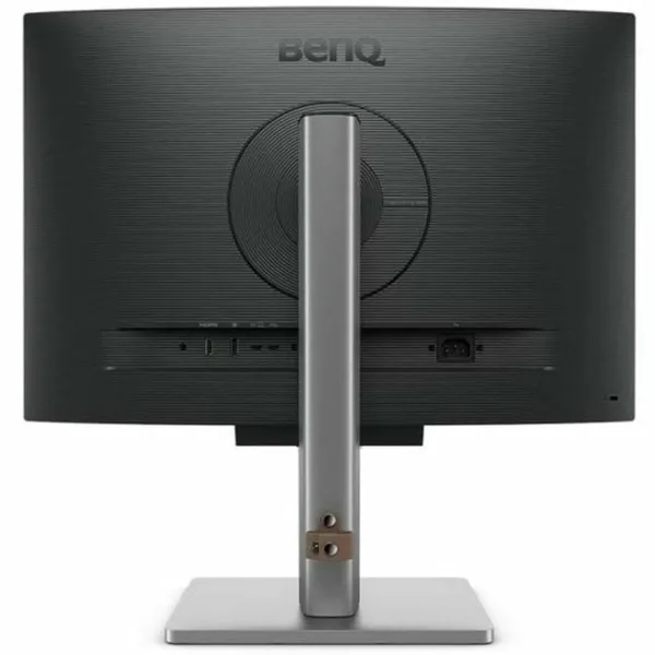 Monitorius žaidimams BenQ RD280UA 4K Ultra HD 28"