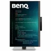 Monitorius žaidimams BenQ RD280UA 4K Ultra HD 28"