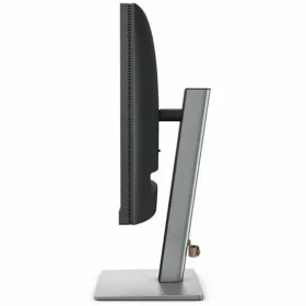 Monitorius Sony PRO BRAVIA 65" 4K Ultra HD 60 Hz