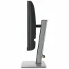 Monitorius žaidimams BenQ RD280UA 4K Ultra HD 28"