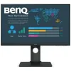 Игровой монитор BenQ BL2790T Full HD 27"
