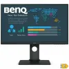 Игровой монитор BenQ BL2790T Full HD 27"