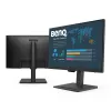 Игровой монитор BenQ BL2790T Full HD 27"
