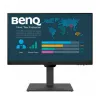 Monitorius BenQ BL2490T Full HD 23,8" 100 Hz