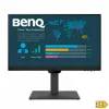 Monitorius BenQ BL2490T Full HD 23,8" 100 Hz