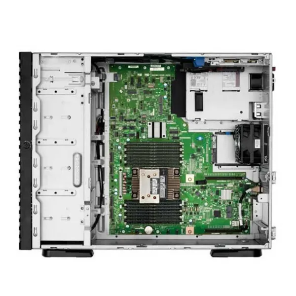 Uždaro tipo ausinės Sony Inzone H5 Juoda
