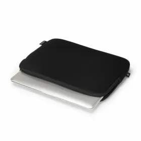 Näyttö Sony FW-75EZ20L 4K Ultra HD 75
