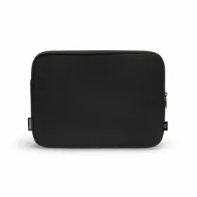 Näyttö Sony FW-75EZ20L 4K Ultra HD 75