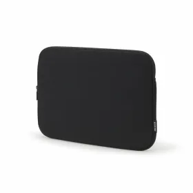 Näyttö Sony FW-65EZ20L 4K Ultra HD 65