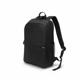 Näyttö Sony FW-55EZ20L 4K Ultra HD 55