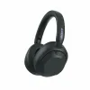 Ausinės Sony ULT Wear Juoda