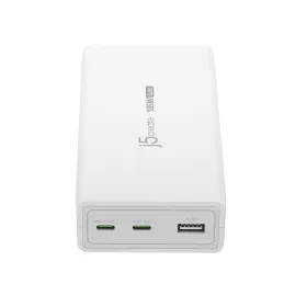 Powerbank j5create JUP37185W-EN Balta