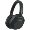 Ausinės Sony ULT Wear Juoda