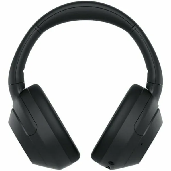 Headphones Sony ULT Wear Black