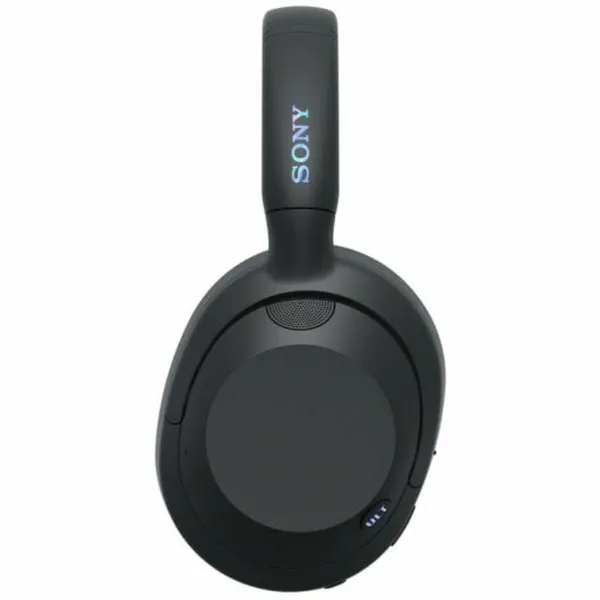 Headphones Sony ULT Wear Black