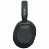 Ausinės Sony ULT Wear Juoda